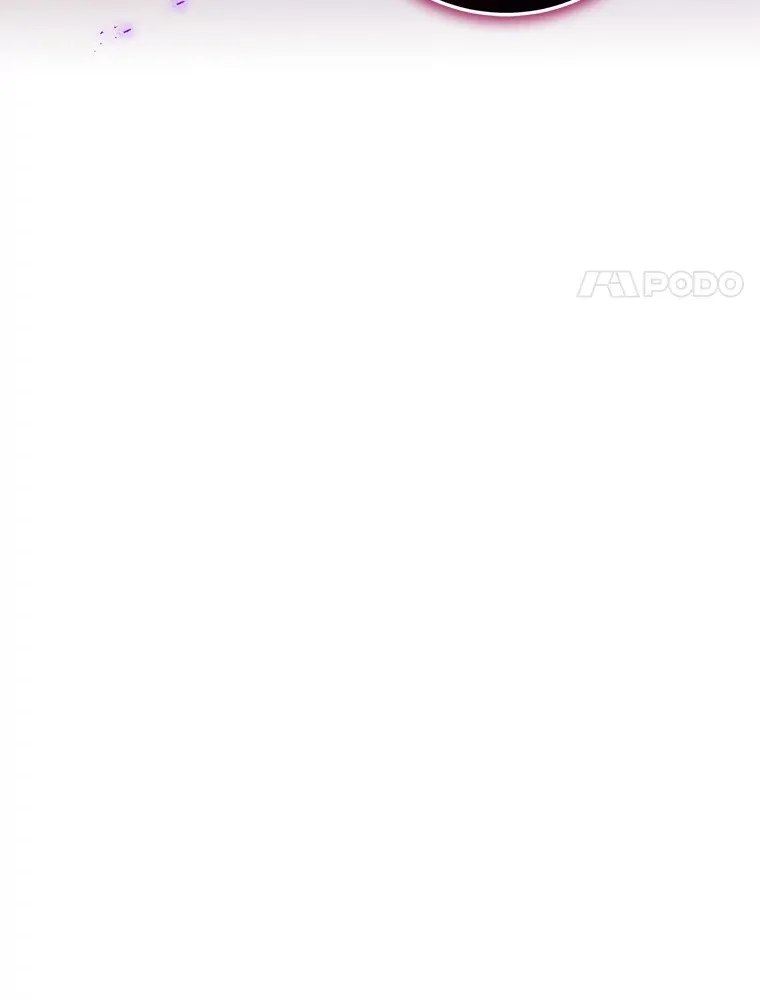 14.解救梅丽莎 第31页