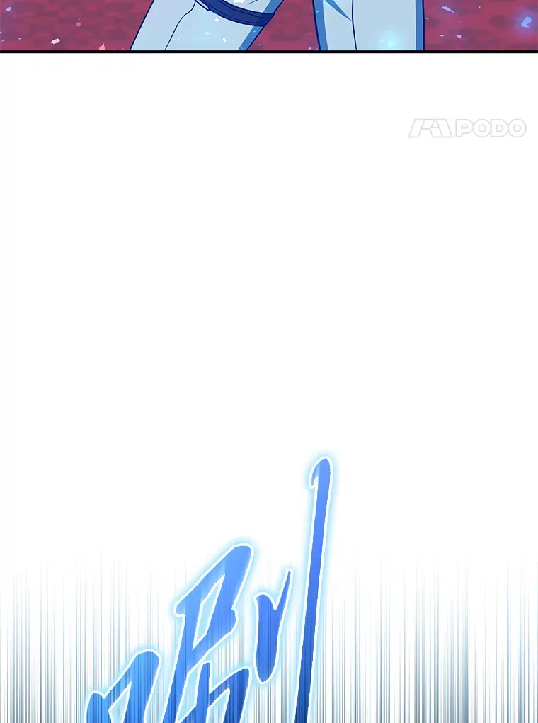14.解救梅丽莎 第74页