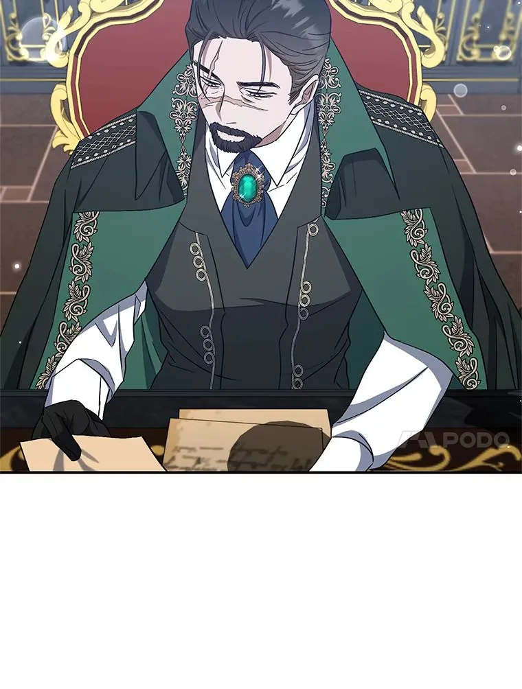 15.下棋之人 第99页