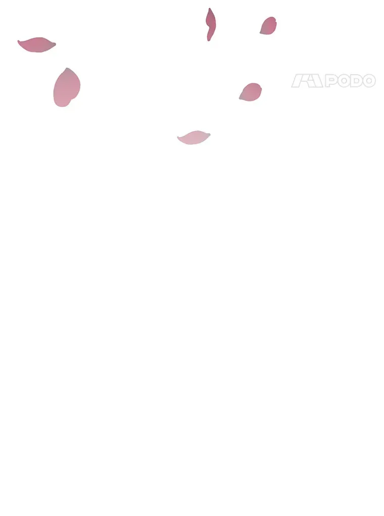 16.尔诈我虞 第118页