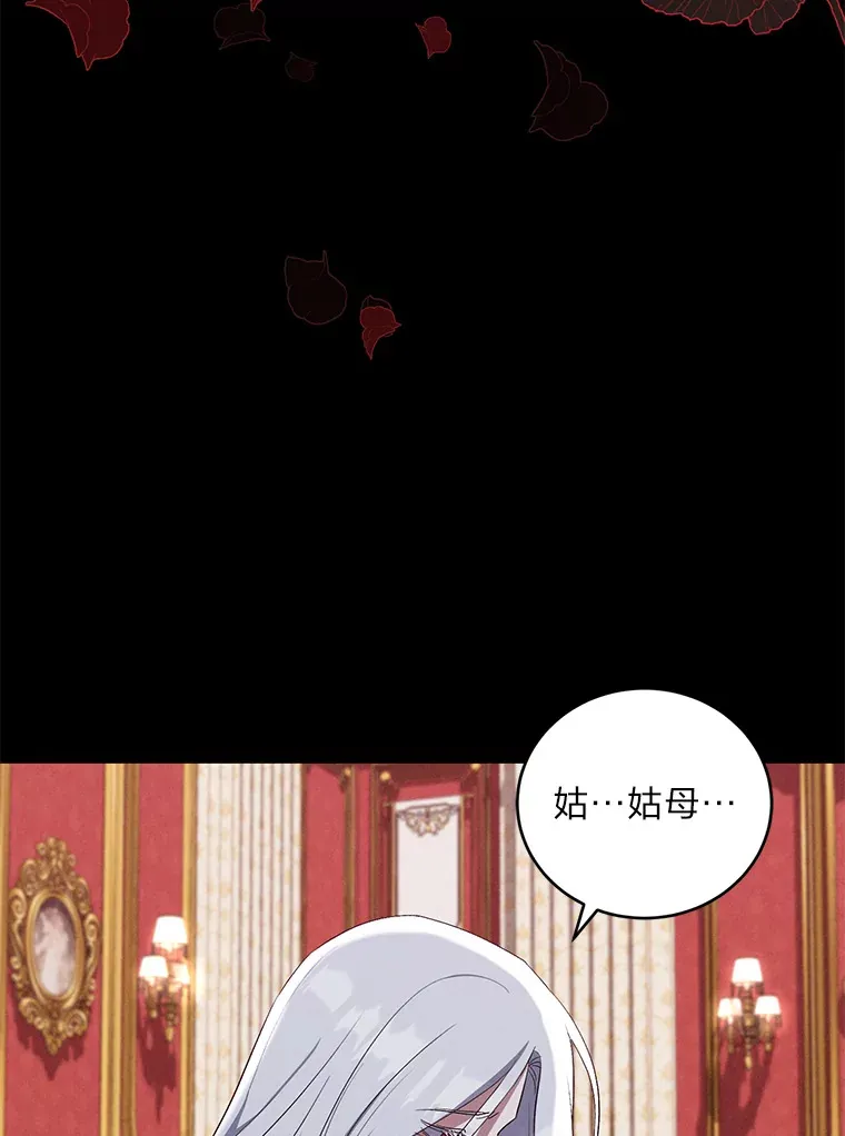 17.与姑母博弈 第5页