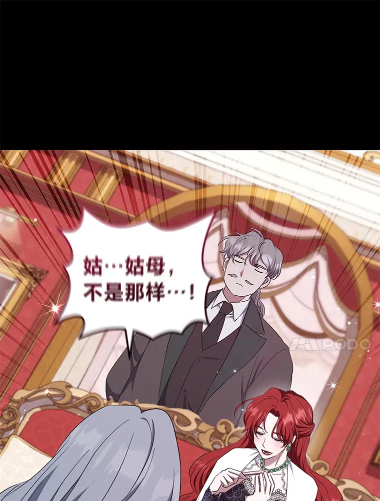 17.与姑母博弈 第13页