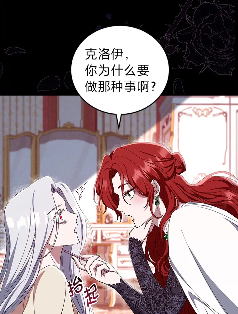 17.与姑母博弈 第15页