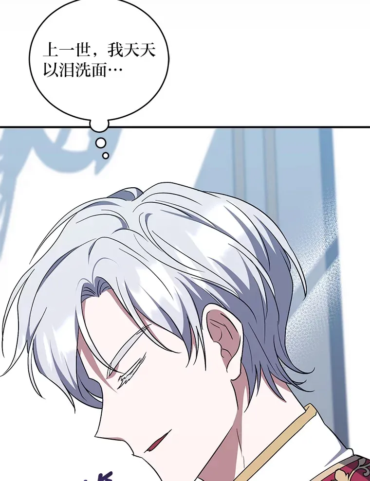 17.与姑母博弈 第29页