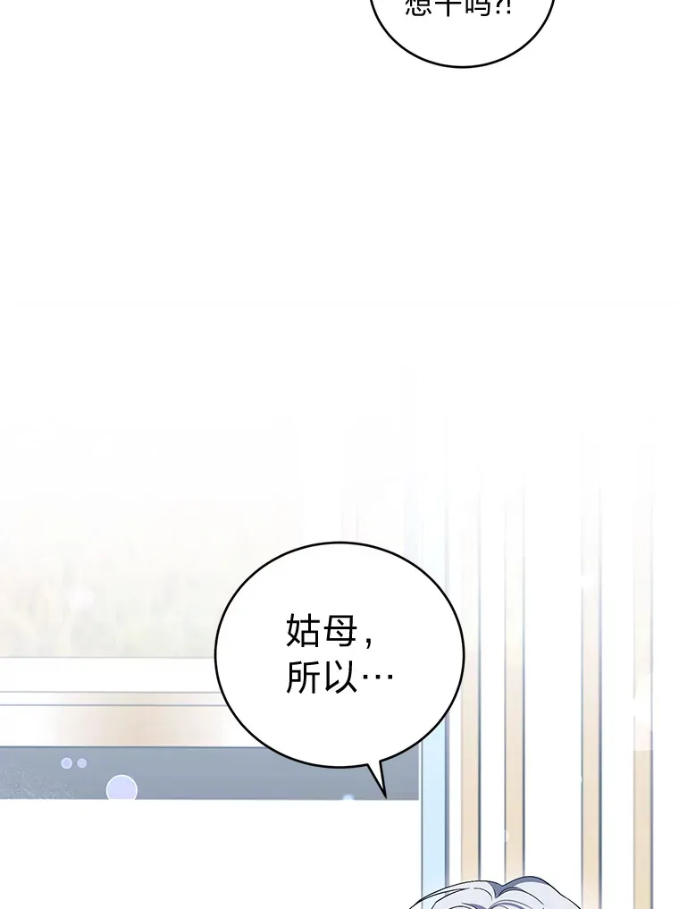 17.与姑母博弈 第113页