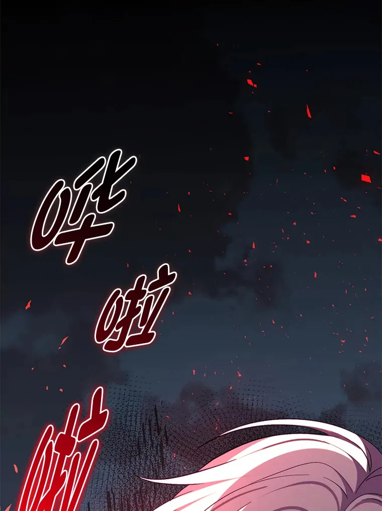 17.与姑母博弈 第115页