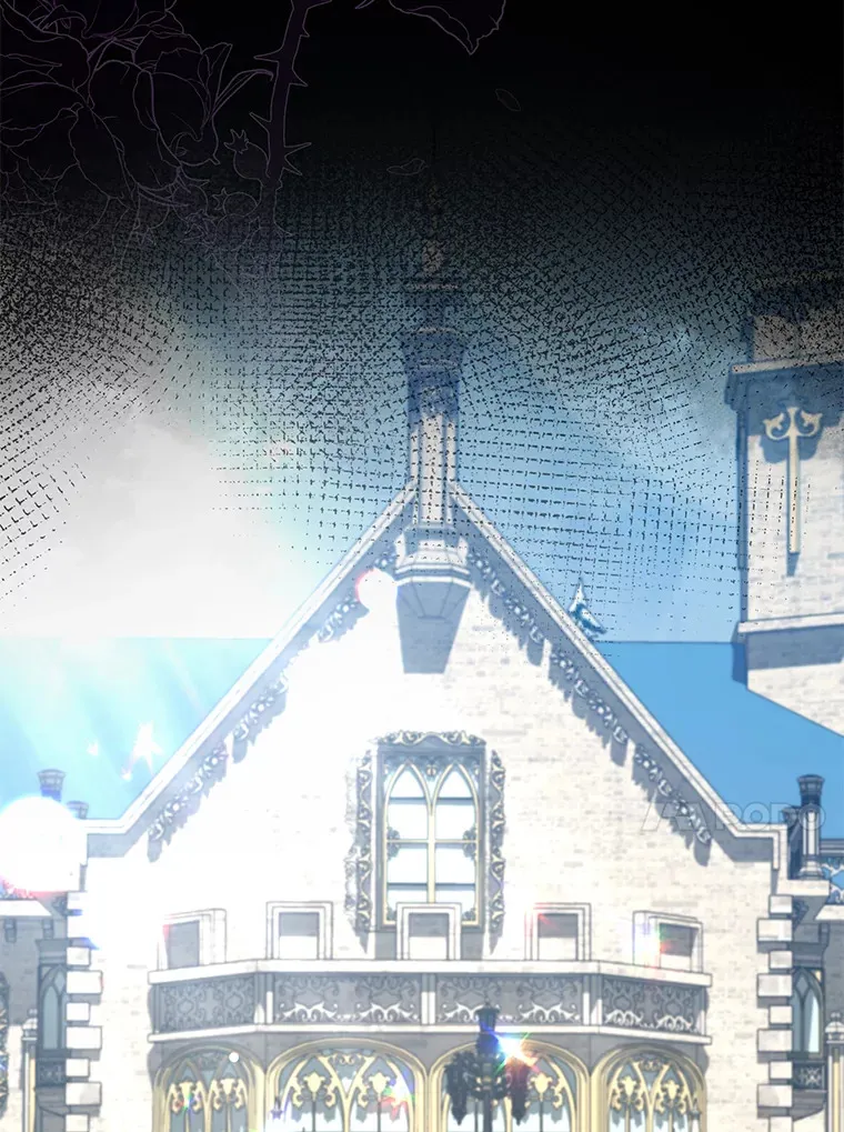 18.提议联手 第23页