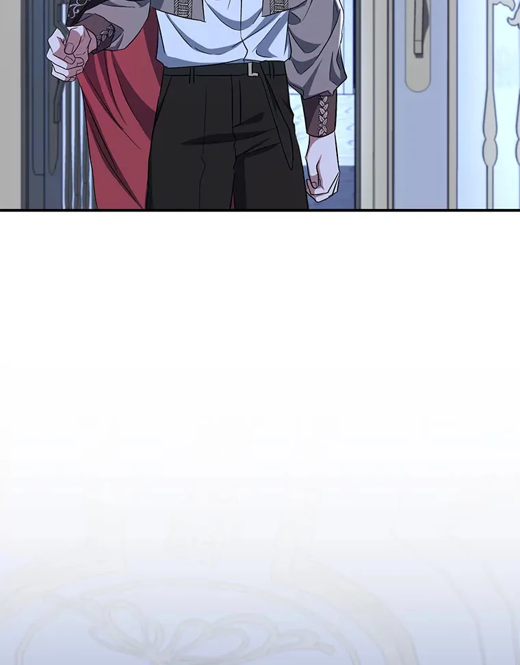 18.提议联手 第108页