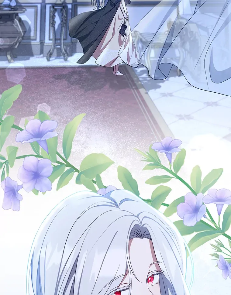 18.提议联手 第110页