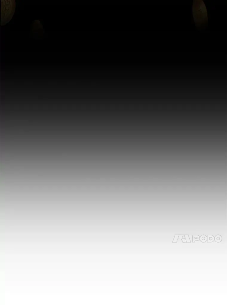 19.夜晚的清洁工 第60页