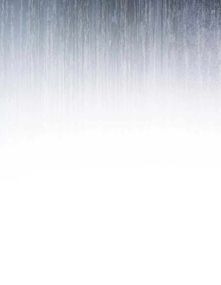 19.夜晚的清洁工 第102页