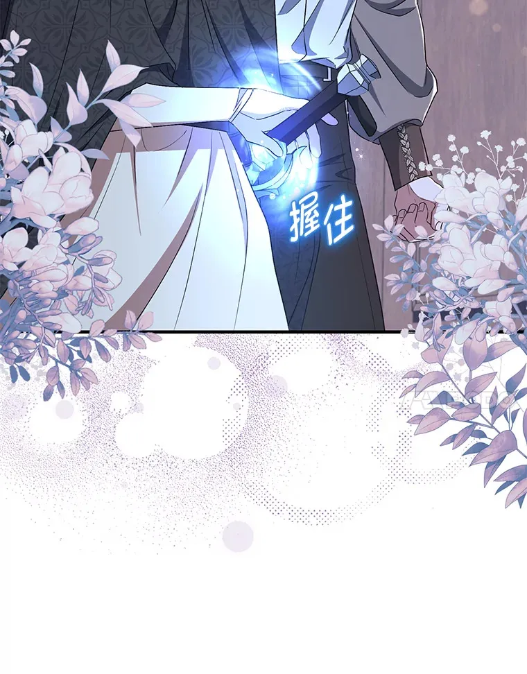 20.家传剑法 第20页