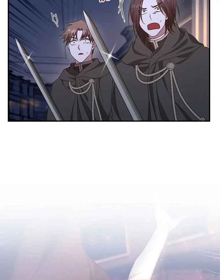 20.家传剑法 第29页