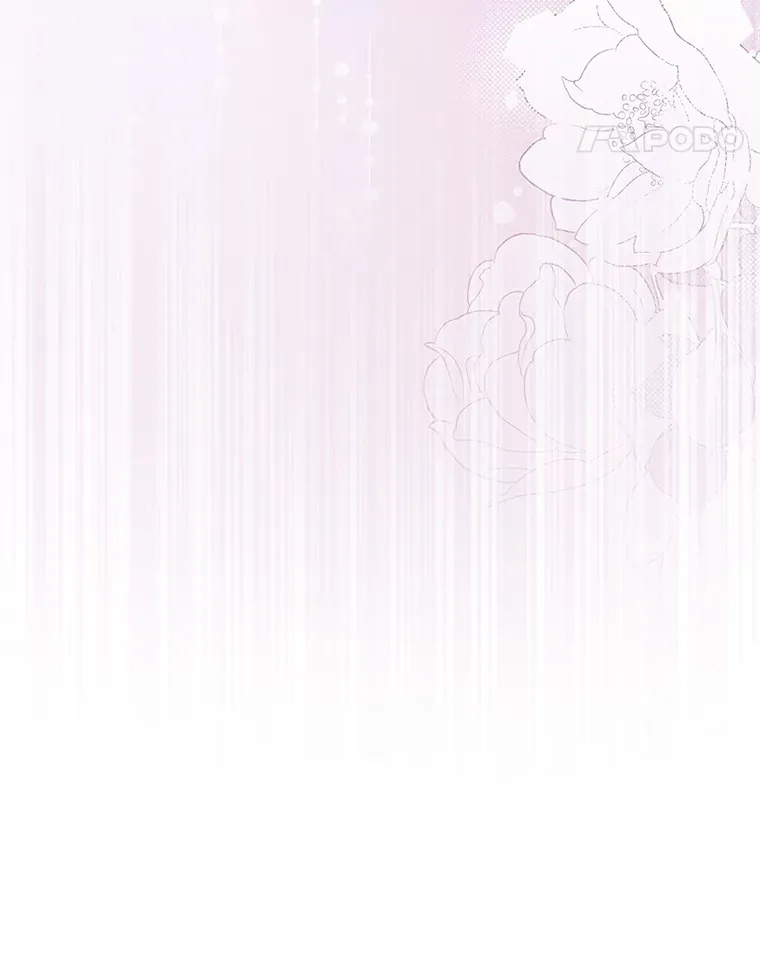 20.家传剑法 第64页