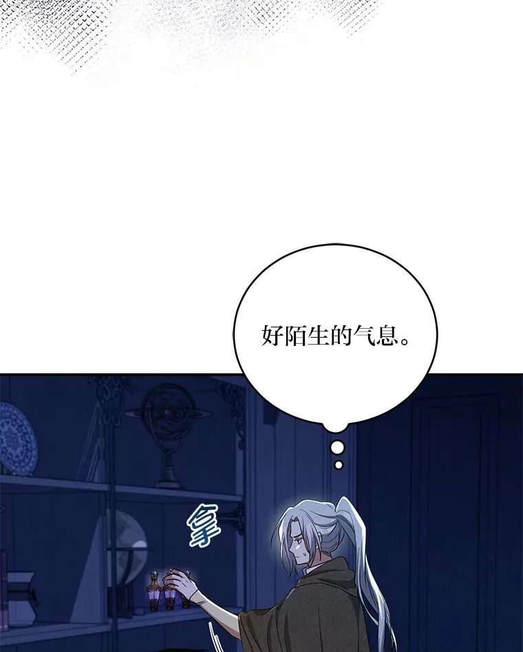 20.家传剑法 第85页