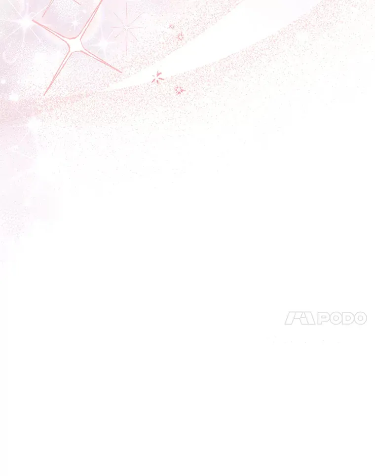 20.家传剑法 第124页