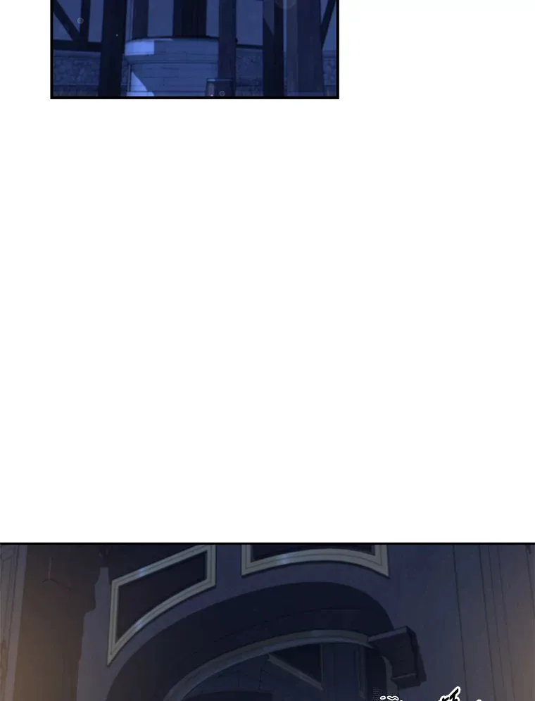 21.赤胆忠心 第83页