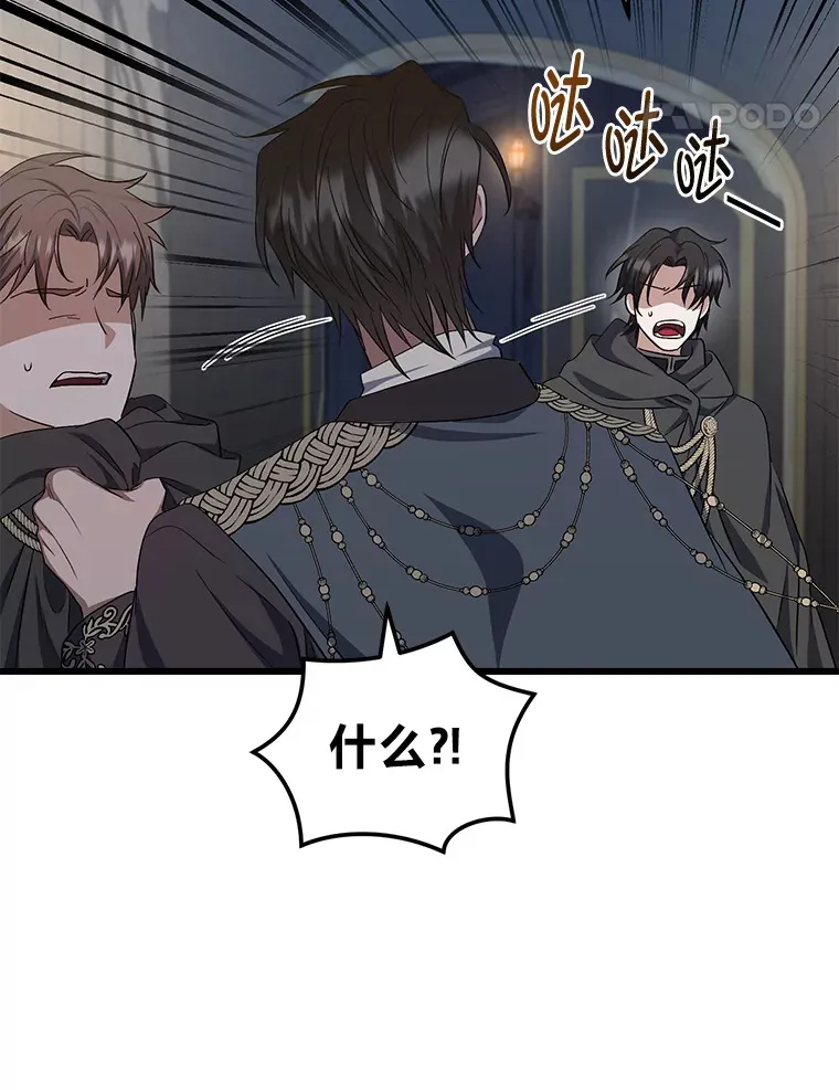 21.赤胆忠心 第91页