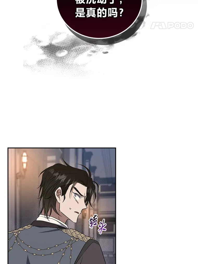 21.赤胆忠心 第104页