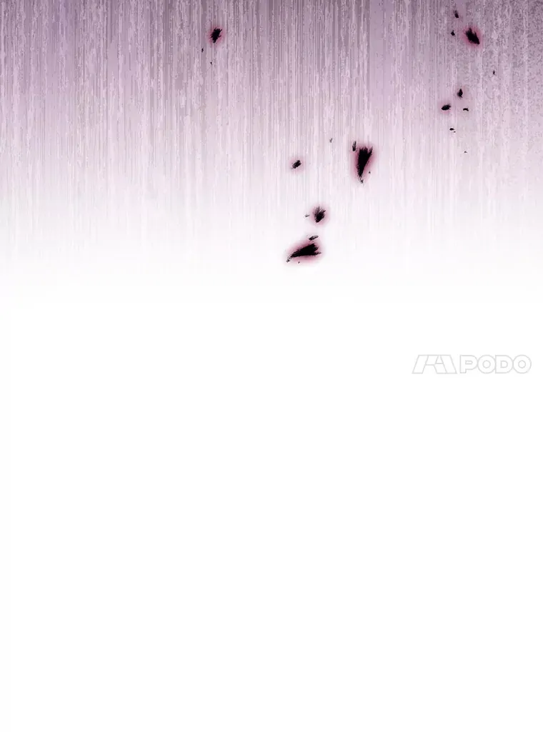 21.赤胆忠心 第110页