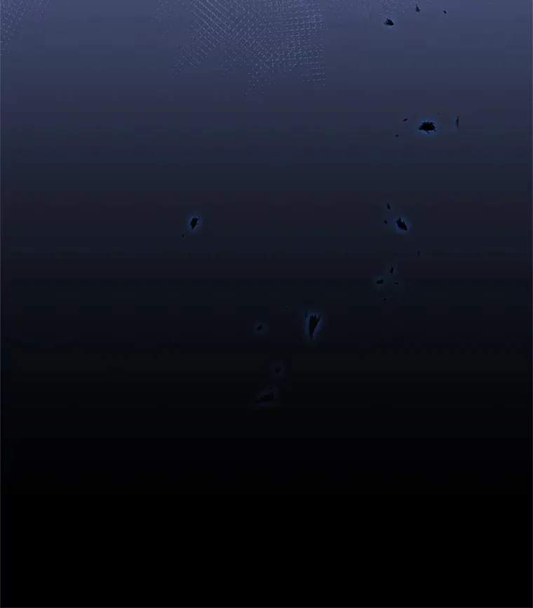 22.秘密宅邸 第35页