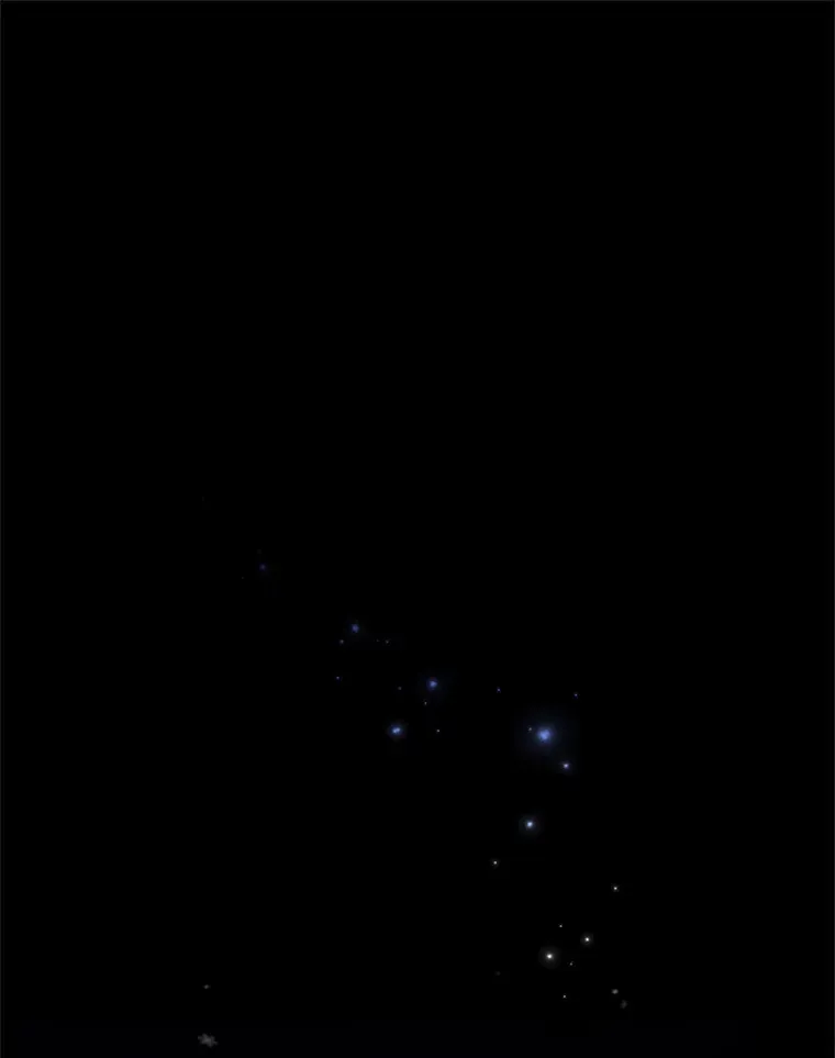 22.秘密宅邸 第38页