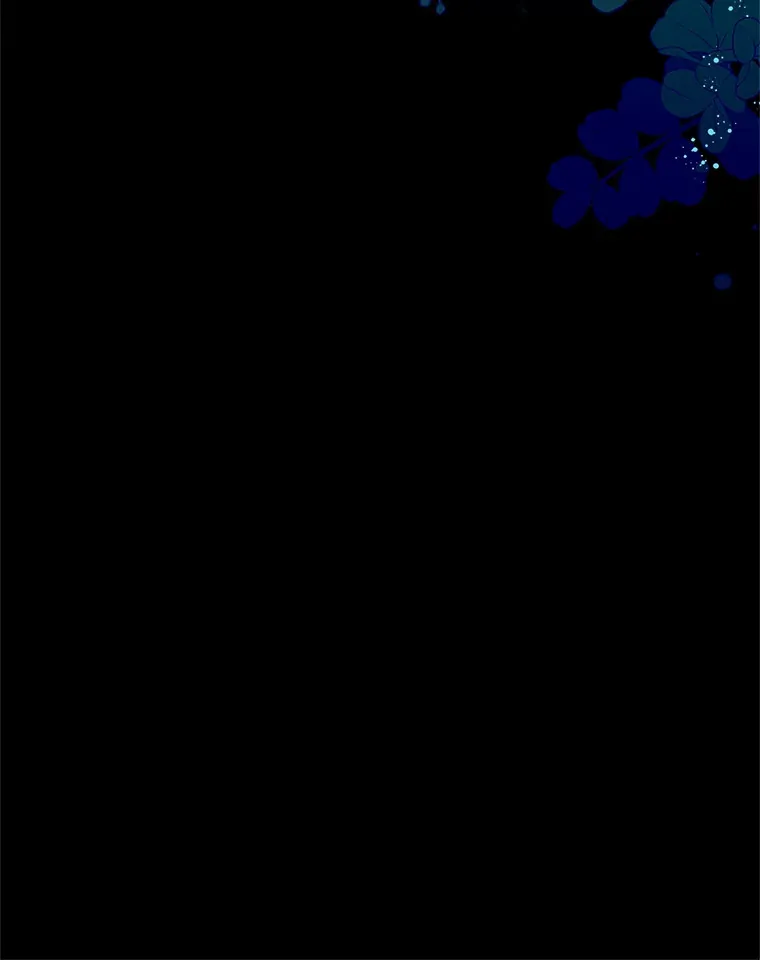 22.秘密宅邸 第99页