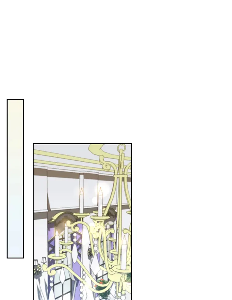 22.秘密宅邸 第101页