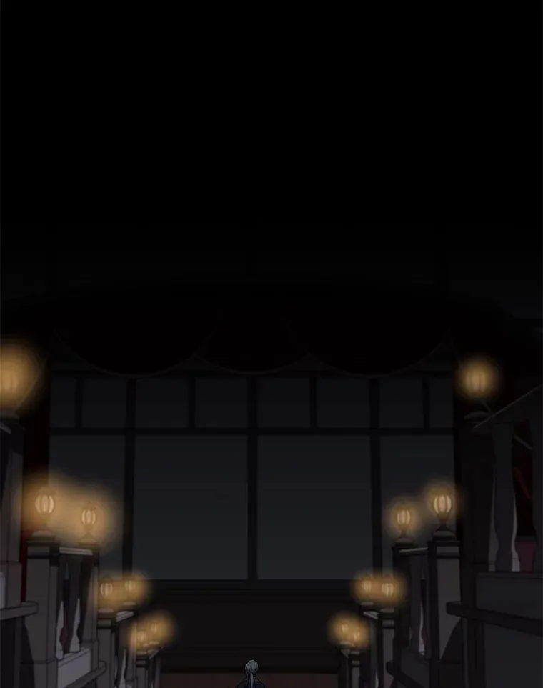 24.要成为舞伴？！ 第67页