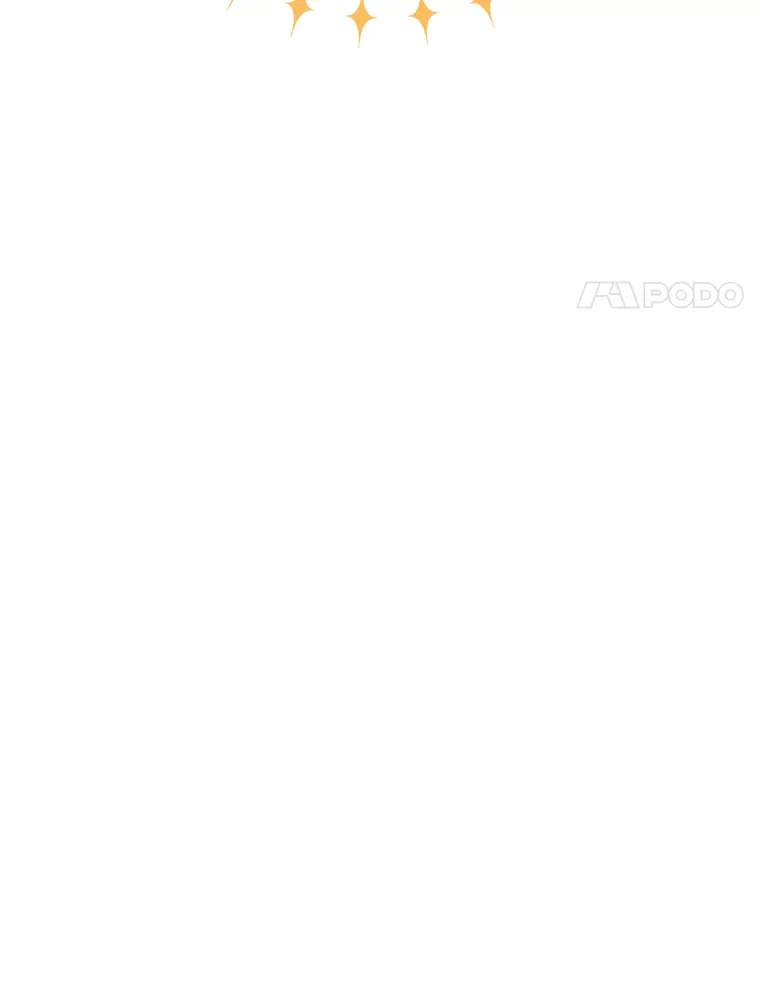 24.要成为舞伴？！ 第95页