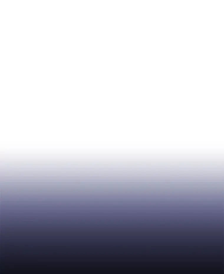 26.第一次共舞 第98页