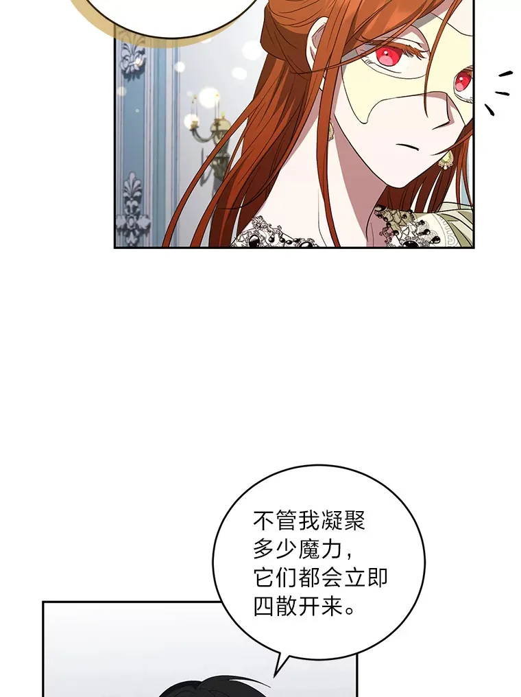 27.潜入拍卖会现场 第30页