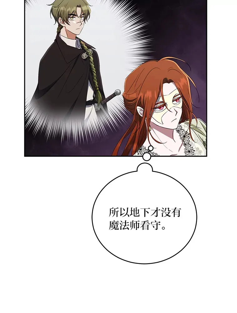 27.潜入拍卖会现场 第37页
