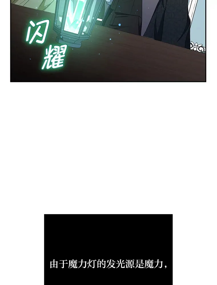 27.潜入拍卖会现场 第39页