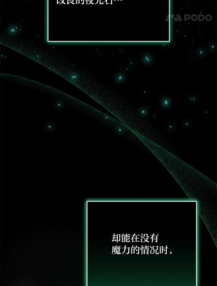 27.潜入拍卖会现场 第42页