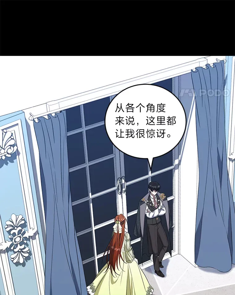 27.潜入拍卖会现场 第45页