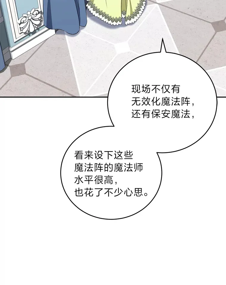 27.潜入拍卖会现场 第46页
