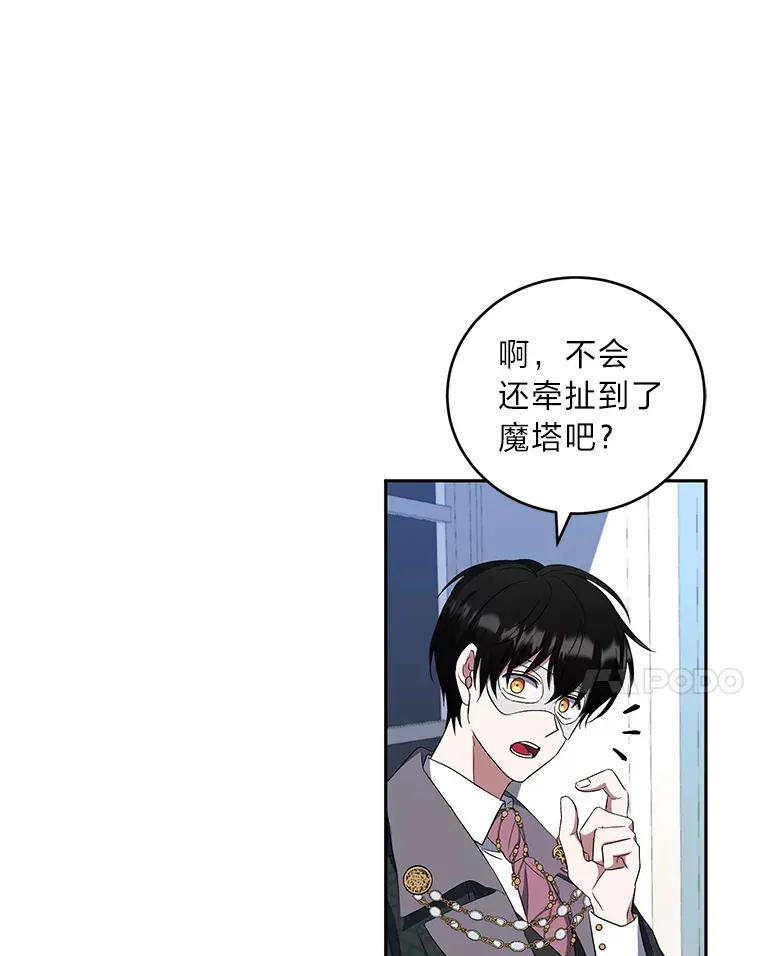 27.潜入拍卖会现场 第48页