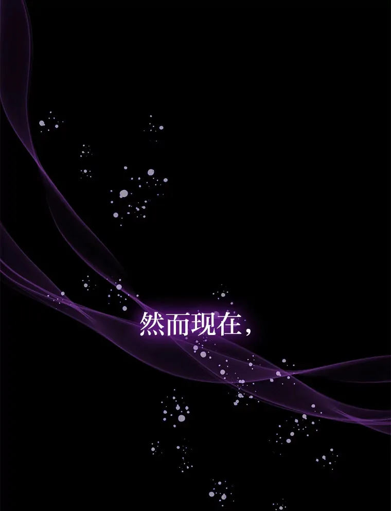 27.潜入拍卖会现场 第59页