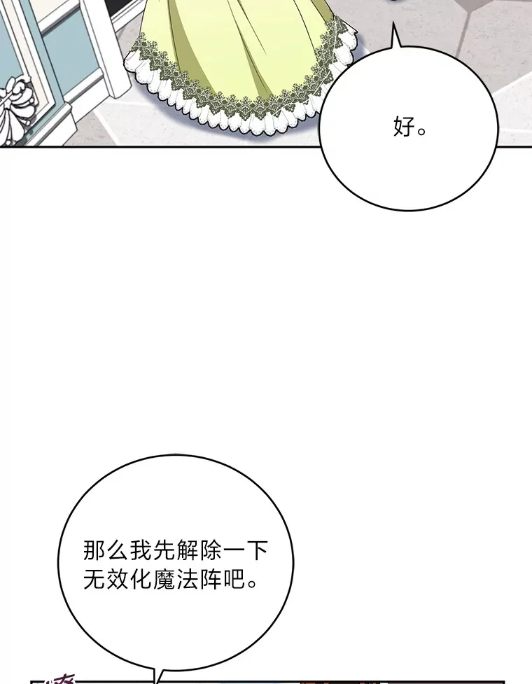 27.潜入拍卖会现场 第71页