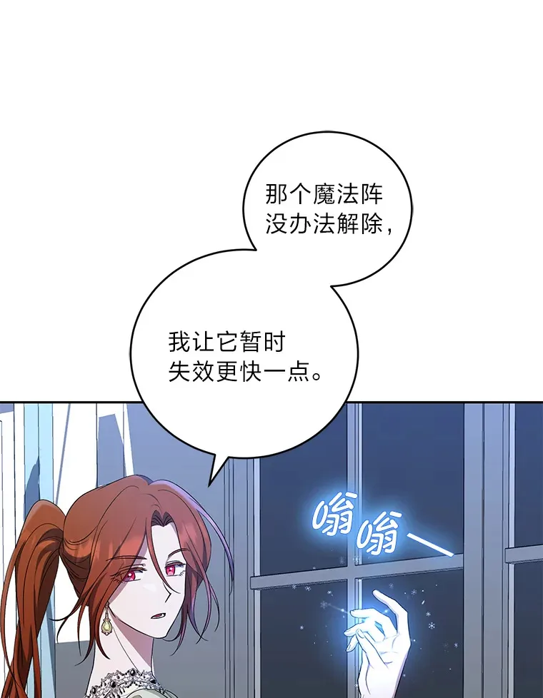 27.潜入拍卖会现场 第74页
