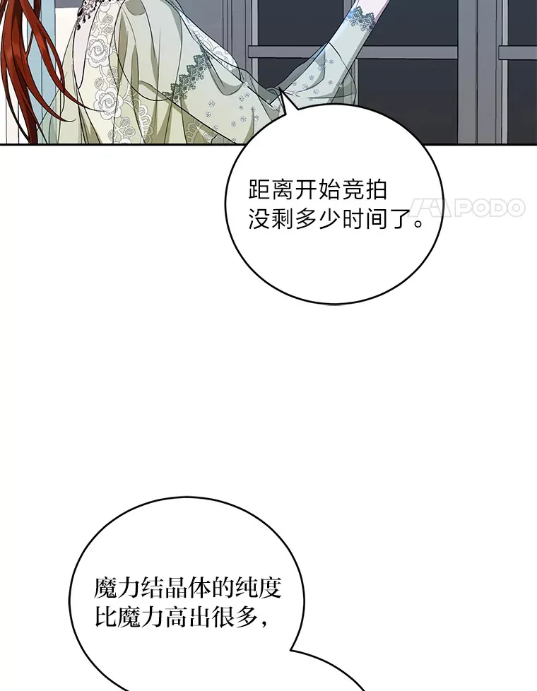 27.潜入拍卖会现场 第75页