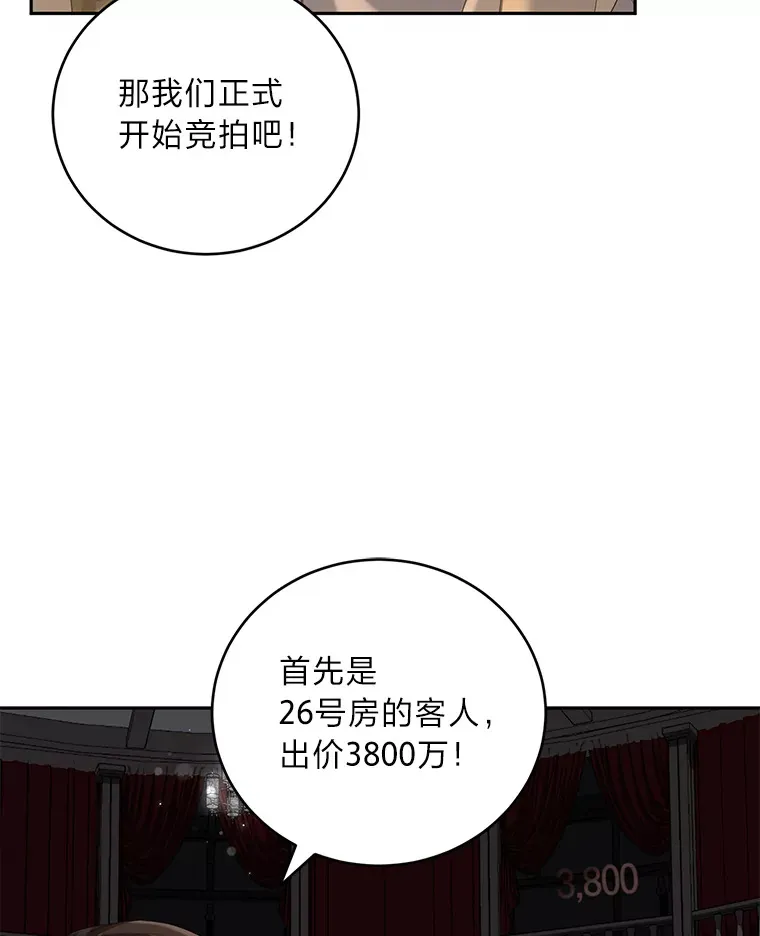 27.潜入拍卖会现场 第97页
