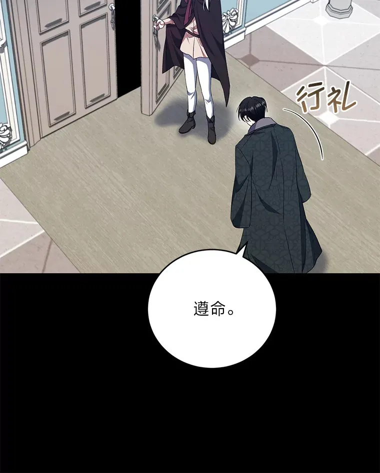 27.潜入拍卖会现场 第103页