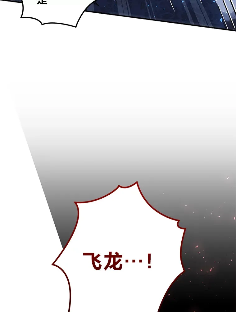 28.桀骜不驯的狼 第11页