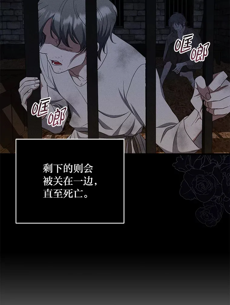 28.桀骜不驯的狼 第31页