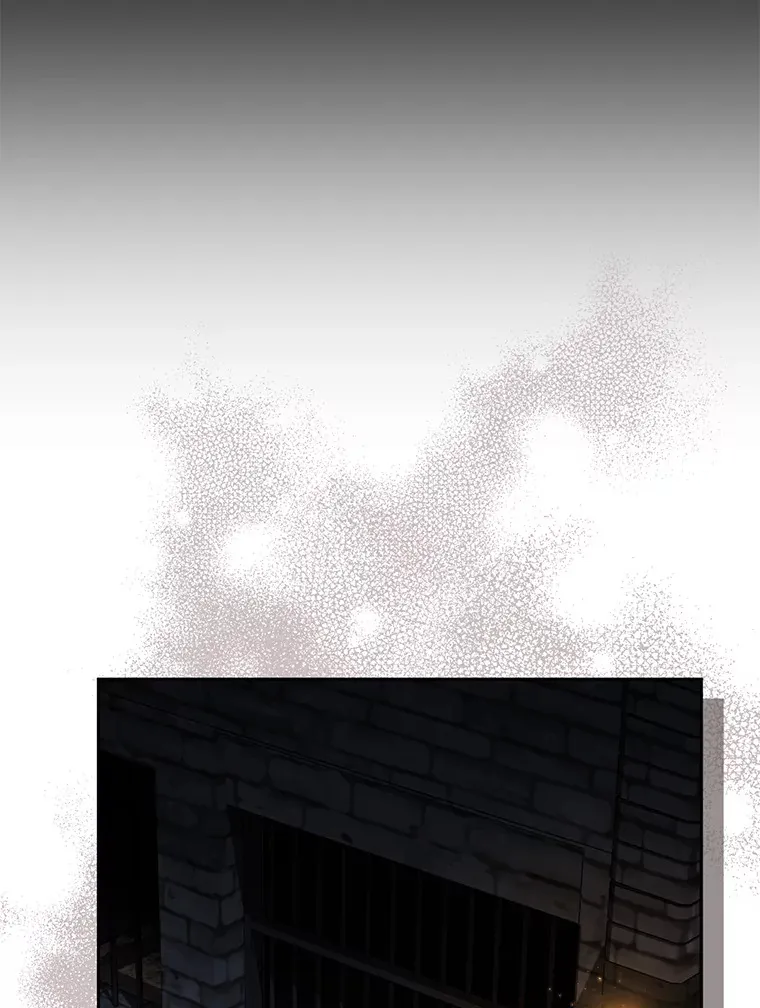 28.桀骜不驯的狼 第32页
