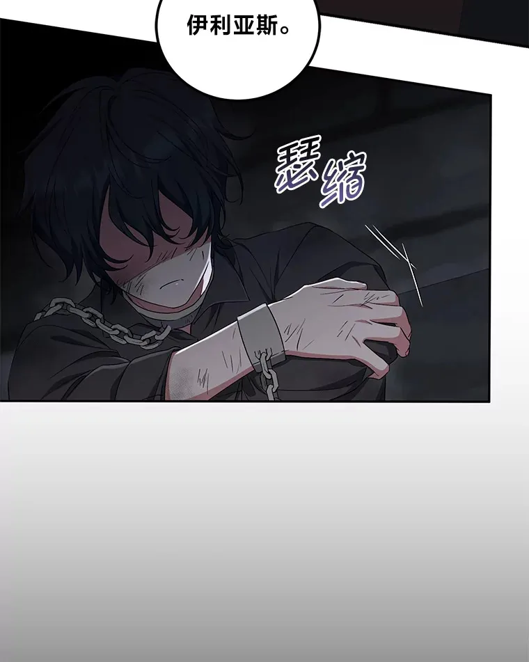 28.桀骜不驯的狼 第49页