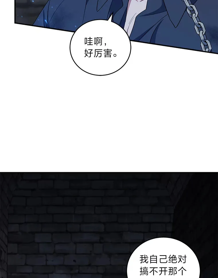 28.桀骜不驯的狼 第69页