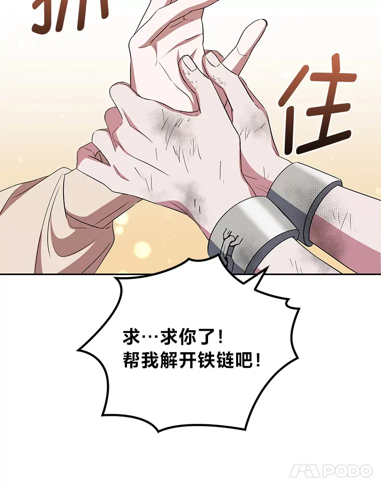 28.桀骜不驯的狼 第74页
